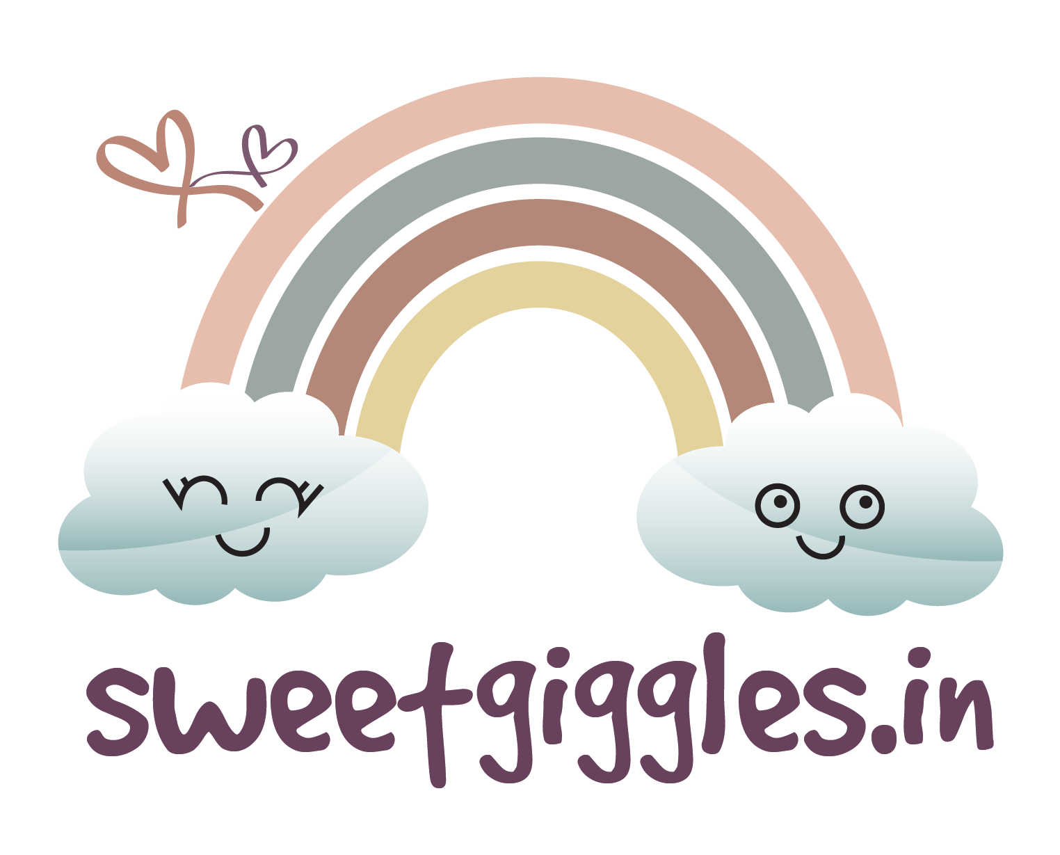 Sweet Giggles